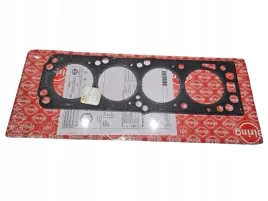 opel-corsa-a-manta-b-1-3-uszczelka-glowicy-elring-768-171