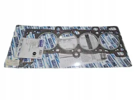ford-scorpio-sierra-2-0-uszczelka-glowicy-ajusa-10067300