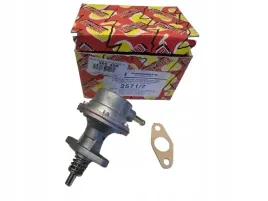 opel-ascona-kadett-1-3-pompa-paliwa-mechaniczna-2571-7