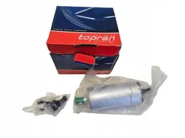 opel-calibra-vectra-a-2-0-pompa-paliwa-topran-201-611