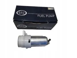 audi-volkswagen-mpi-3-0-bar-pompa-paliwa-qap-14-001
