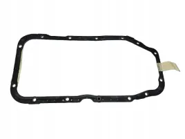 opel-astra-f-vectra-a-1-7-d-uszczelka-miski-olejowej-70-33408-00