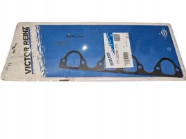audi-seat-skoda-vw-1-9-tdi-uszczelka-kolektora-ssacego-71-28781-10