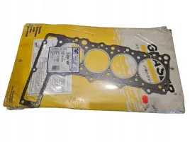 mercedes-w201-w202-w124-2-0-d-uszczelka-glowicy-glaser-50084-80f