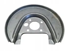 skoda-octavia-i-oslona-tarczy-hamulcowej