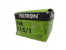renault-clio-ii-kangoo-1-9d-filtr-paliwa-filtron-pm-815-1