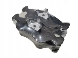 opel-omega-a-klocki-hamulcowe-komplet-hart-215-958