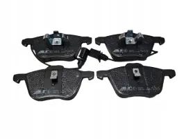 vw-sharan-seat-alhambra-ford-galaxy-klocki-hamulcowe-kpl-abs-37240