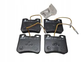 citroen-ax-saxo-klocki-hamulcowe-komplet-abs-36598