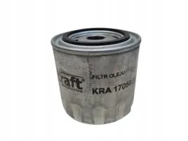 jeep-cherokee-xj-4-0-filtr-oleju-kraft-1705000