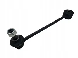 vw-caddy-iii-tdi-lacznik-drazka-stabilizatora-mertz-m-s0154