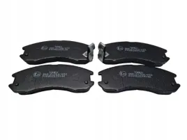 ford-probe-mazda-626-klocki-hamulcowe-kpl-tomex-10-56