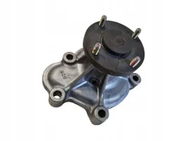 isuzu-gemini-opel-corsa-a-1-5-td-pompa-wody-wodna-gm-94124093