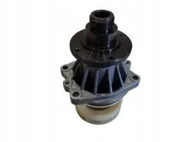 opel-omega-b-2-5-td-pompa-wody-wodna-gm-90541671