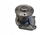 toyota-corolla-e8-e9-e10-e11-1-3-1-4-pompa-wody-qap-07-299