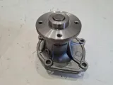 toyota-corolla-e8-e9-e10-e11-1-3-1-4-pompa-wody-qap-07-299-stan-nowy