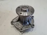 toyota-corolla-e8-e9-e10-e11-1-3-1-4-pompa-wody-qap-07-299-producent-czesci-airtex