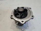 toyota-corolla-e8-e9-e10-e11-1-3-1-4-pompa-wody-qap-07-299-typ-samochodu-samochody-osobowe