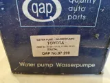 toyota-corolla-e8-e9-e10-e11-1-3-1-4-pompa-wody-qap-07-299-numer-katalogowy-oryginalu-