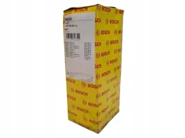 renault-laguna-i-megane-i-2-0-przewody-zaplonowe-bosch-0-986-356-967