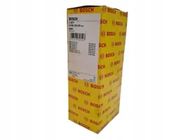 opel-omega-a-1-8-2-0-przewody-zaplonowe-bosch-0-986-356-850