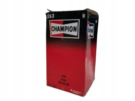 audi-a4-b5-vw-passat-b5-1-9-tdi-filtr-paliwa-champion-l263