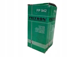 rover-25-45-200-400-1-4-1-6-1-8-filtr-paliwa-filtron-pp-942
