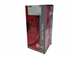 seat-inca-vw-caddy-ii-1-9-sdi-tdi-filtr-paliwa-champion-l262