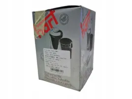 renault-laguna-iii-1-5-2-0-dci-filtr-paliwa-hart-359-903