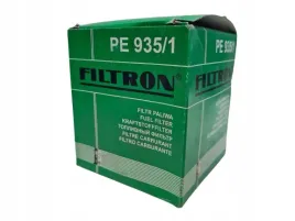 mercedes-atego-axor-vario-filtr-paliwa-filtron-pe-935-1