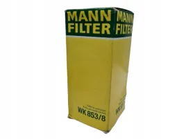 alfa-romeo-156-1-9-2-4-jtd-filtr-paliwa-mann-filter-wk-853-8