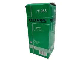scania-4-k-p-g-r-t-filtr-paliwa-filtron-pe-983