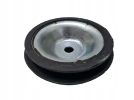 opel-astra-g-vectra-b-poduszka-mocowanie-amortyzatora-topran-200-447