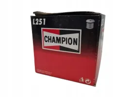 citroen-berlingo-peugeot-partner-2-0-hdi-filtr-paliwa-champion-l251