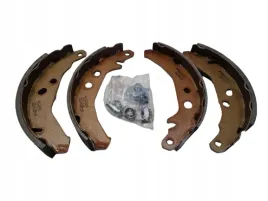 ford-fiesta-iii-szczeki-hamulcowe-komplet-abs-8855