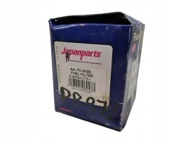 isuzu-trooper-3-0-dti-filtr-paliwa-japanparts-fc-910s
