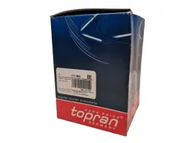 audi-a4-b5-vw-passat-b5-1-9-tdi-odma-opowietrznik-topran-111-562