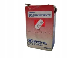 citroen-xm-2-1-2-5-d-filtr-paliwa-wp20-6x