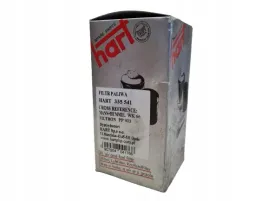 ford-maverick-2-4-filtr-paliwa-hart-335-541