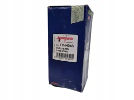 hyundai-elantra-iii-santa-fe-2-0-crdi-filtr-paliwa-japanparts-fc-h04s