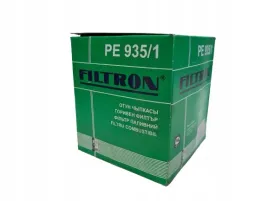 mercedes-atego-axor-vario-filtr-paliwa-filtron-pe-935-1