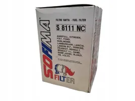 citroen-xm-2-1-2-5-d-filtr-paliwa-sofima-s-8111-nc