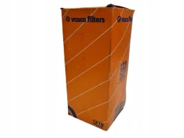 skoda-fabia-i-1-4-1-9-sdi-tdi-filtr-paliwa-vasco-filters-c270