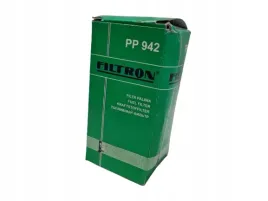 rover-25-45-200-400-1-4-1-6-filtr-paliwa-filtron-pp-942
