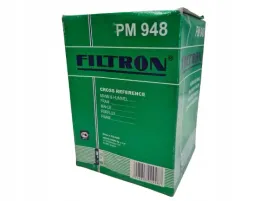 belarus-mtz-80-82-filtr-paliwa-filtron-pm-948