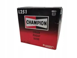 citroen-berlingo-peugeot-partner-2-0-hdi-filtr-paliwa-champion-l251