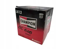 renault-clio-ii-kangoo-1-9-d-filtr-paliwa-champion-l413