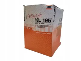 mercedes-sprinter-901-902-903-904-cdi-filtr-paliwa-knecht-kl-195