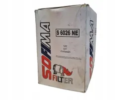 audi-q3-8u-2-0-tdi-filtr-paliwa-sofima-s-6026-ne