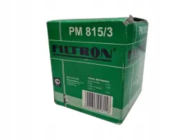 opel-movano-renault-master-ii-dci-cdti-filtr-paliwa-filtron-pm-815-3